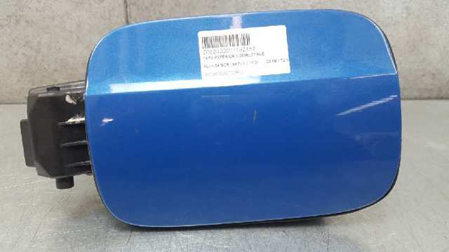 8K0809907GRU VAG