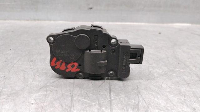 8K0820511C VAG