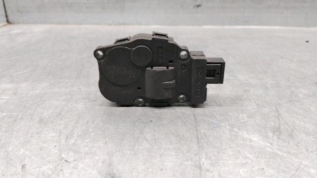 8K0820511C VAG