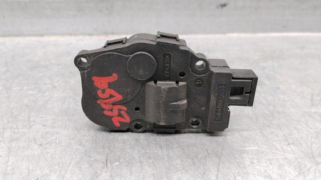 8K0820511C VAG