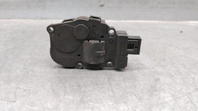 8K0820511C VAG