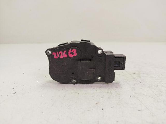 8K0820511D VAG