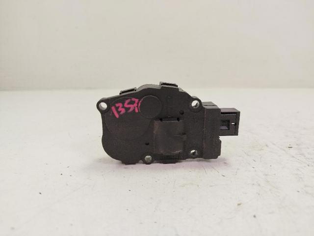 8K0820511D VAG