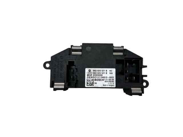8K0820521B VAG