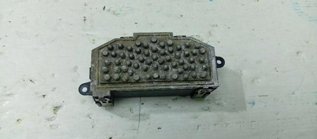 8K0820521B VAG