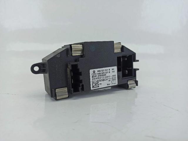 8K0820521B VAG