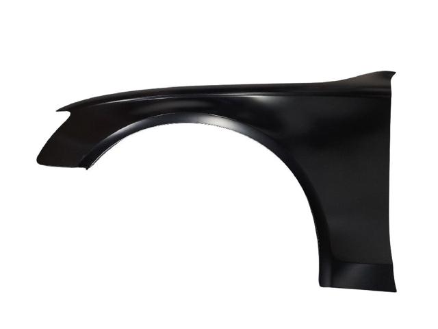8K0821105A VAG