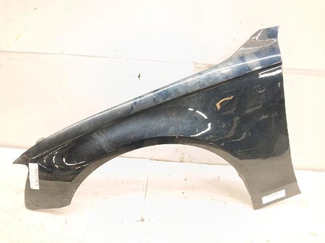 8K0821105A VAG