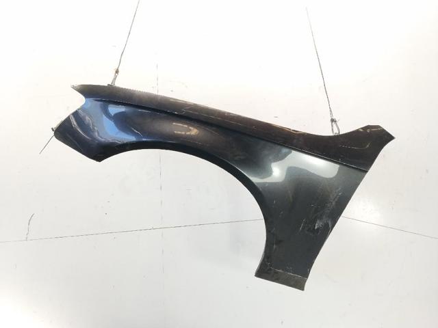 8K0821105A VAG