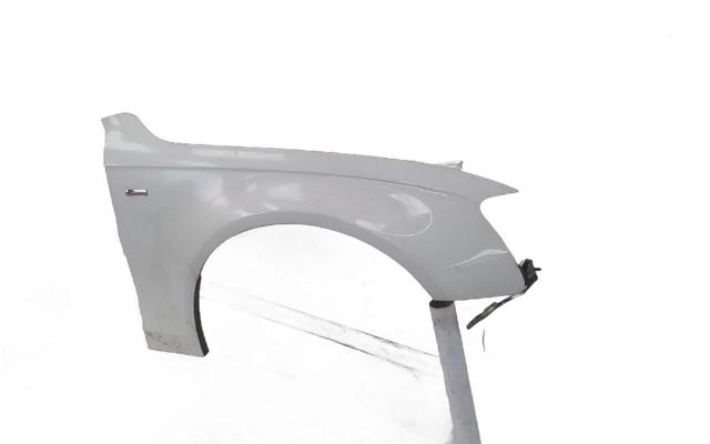 Błotnik przedni prawy 8K0821106J VAG