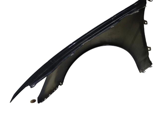 Błotnik przedni prawy 8K0821106J VAG