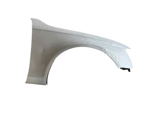 Błotnik przedni prawy 8K0821106J VAG