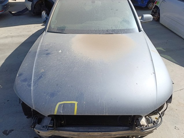 Maska silnika Audi A4 8KH