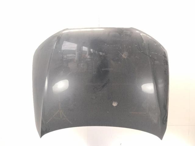 Maska silnika 8K0823029H VAG