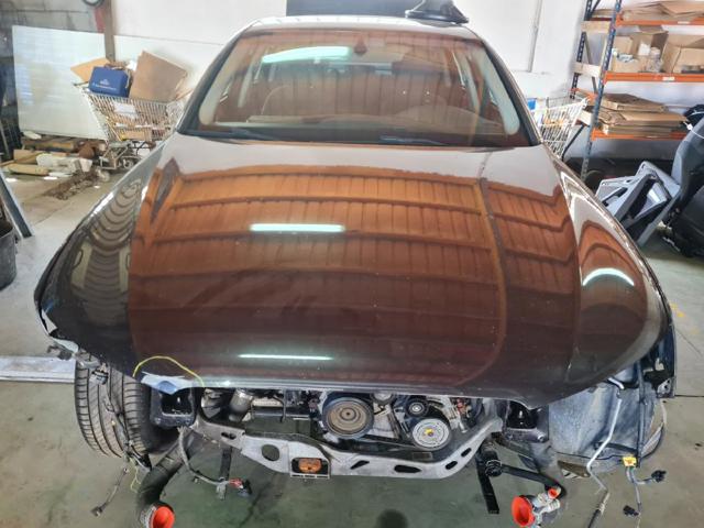 8K0823029H VAG