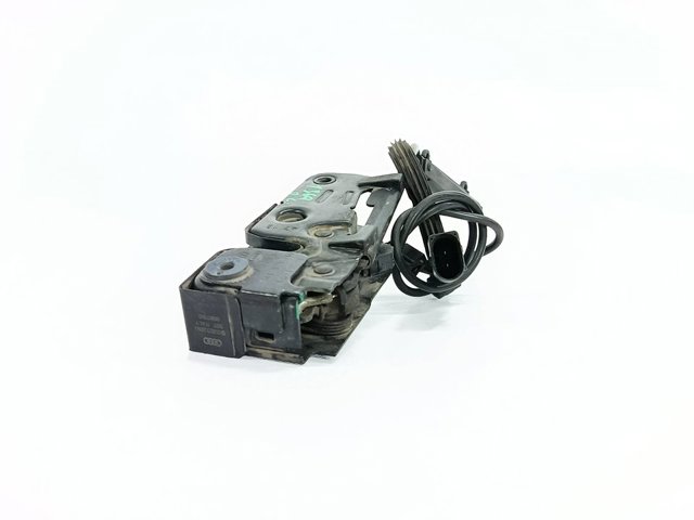 8K0823509F VAG