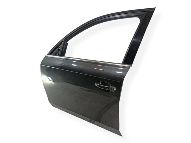 Drzwi przednie lewe 8K0831051J VAG