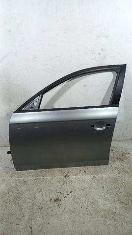 8K0831051J VAG