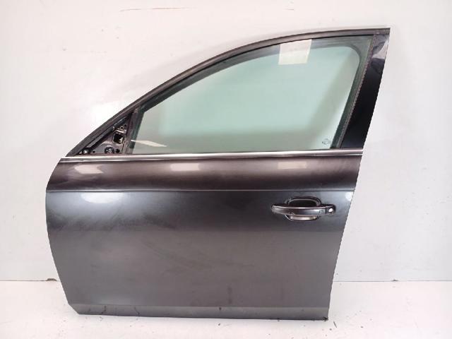 Drzwi przednie lewe Audi A4 8K2