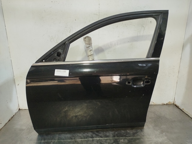 Drzwi przednie lewe 8K0831051J VAG