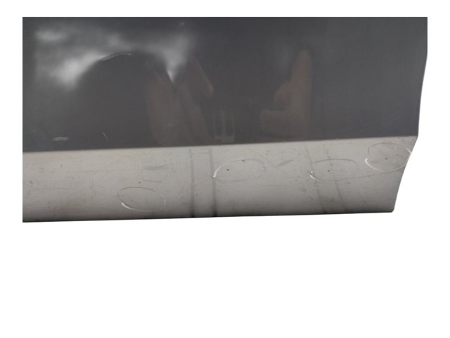 Drzwi przednie lewe Audi A4 8K2