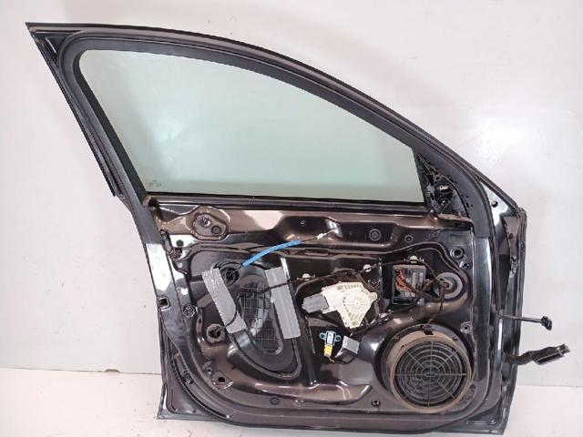 Drzwi przednie lewe Audi A4 8K2