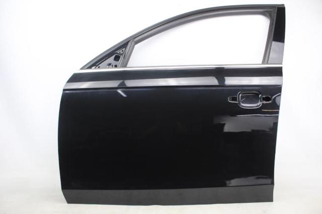 8K0831051J VAG