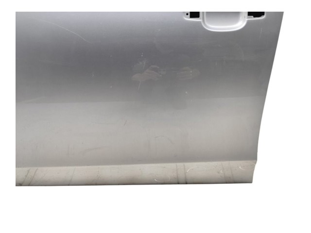 Drzwi przednie lewe Audi A4 8K2