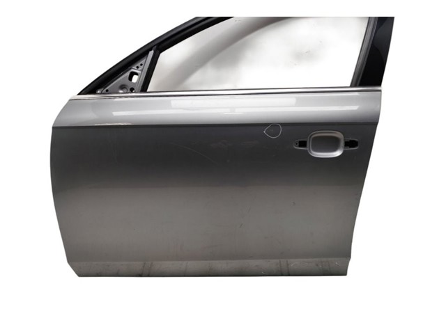 Drzwi przednie lewe Audi A4 8K2