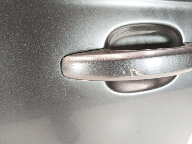 Drzwi przednie lewe Audi A4 8K2