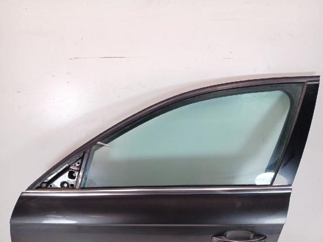 Drzwi przednie lewe Audi A4 8K2