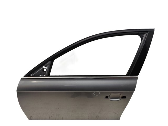 Drzwi przednie lewe Audi A4 8K2