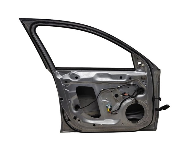 Drzwi przednie lewe Audi A4 8K2