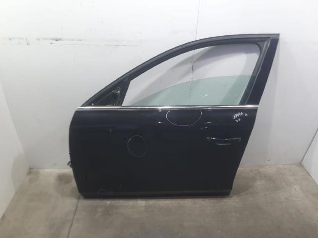 Drzwi przednie lewe 8K0831051J VAG