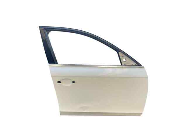 Drzwi przednie prawe 8K0831052J VAG