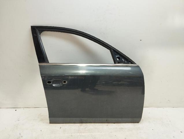 Drzwi przednie prawe 8K0831052J VAG