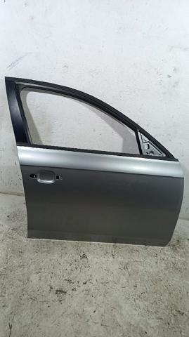 Drzwi przednie prawe 8K0831052J VAG