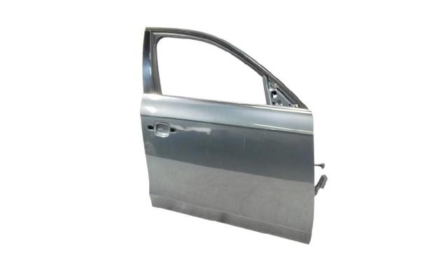 Drzwi przednie prawe 8K0831052J VAG