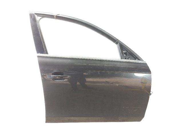 Drzwi przednie prawe 8K0831052J VAG