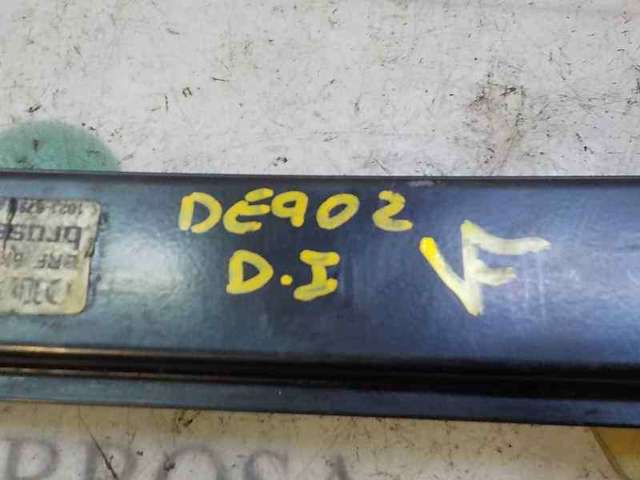 8K0837461 VAG