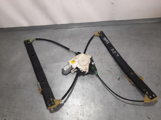 8K0837461E VAG