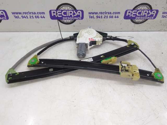 8K0837461E VAG