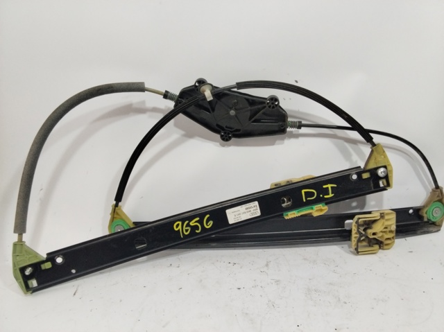 8K0837461E VAG