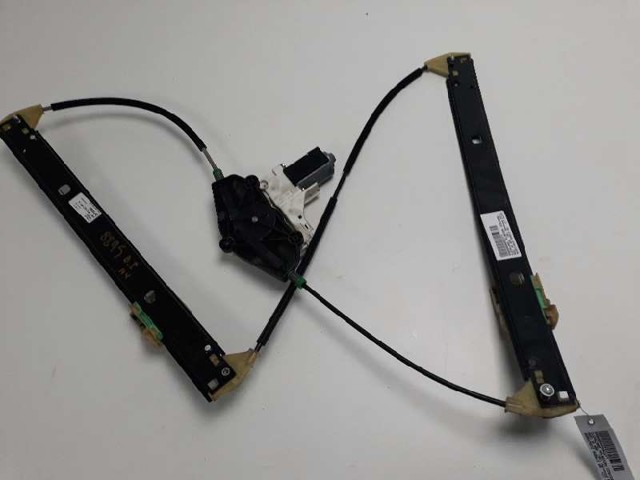 8K0837461E VAG