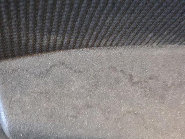 8K0837461E VAG