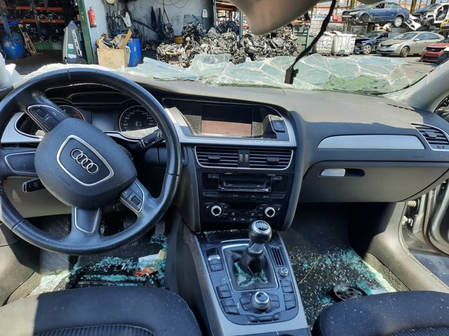 8K0837461E VAG