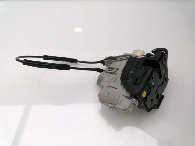 8K0839015 VAG