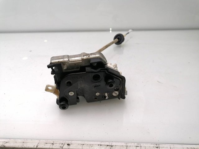 8K0839015C VAG