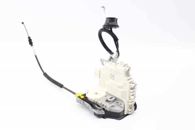 8K0839015G VAG