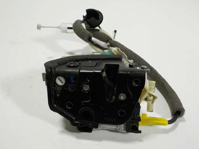 8K0839015G Porsche